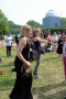 Thumbs/tn_Keltfest 2016 Zaterdag 444.jpg